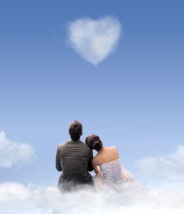estate planning