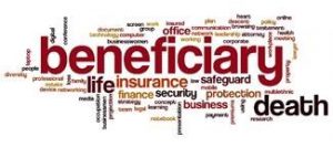beneficiary-designations