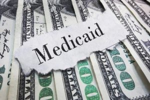 Why Crowdfunding May Cost You Medicaid Eligibility