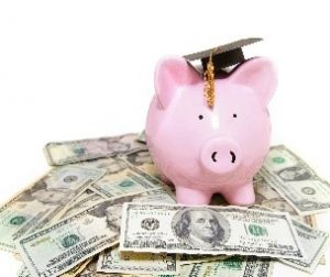 Planning for Education Expenses