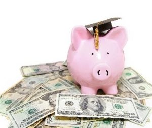 Planning for Education with a Tax and Asset Protection Bonus