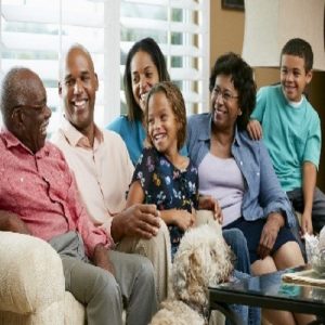 The Importance of Communicating Your Plans