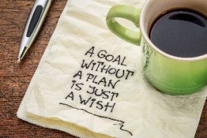 Make-Your-Own-Plan