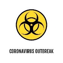 Coronavirus and Nursing Homes