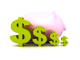 low-Interest-loans