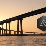 Bridging the Past and Future (1)